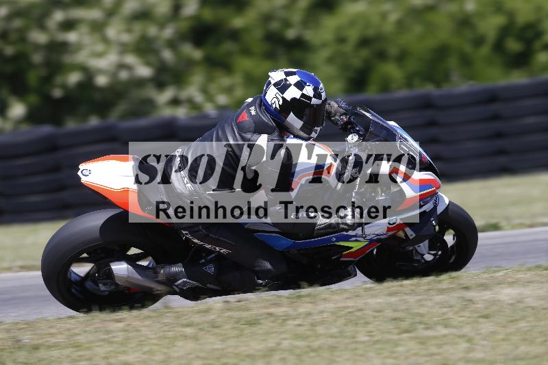 /16 16.05.2025 PROMAX ADR/Gruppe rot/95